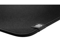 ZOWIE PTF-X (Czarna) 5J.N0241.031 - 314306 - zdjęcie 5